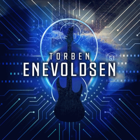Torben Enevoldsen : 5.1